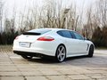 RUF RXL 2013款 RUF如虎 RXL 基本型图片