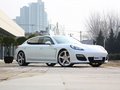 RUF RXL 2013款 RUF如虎 RXL 基本型图片