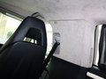 RUF RXL 2013款 RUF如虎 RXL 基本型圖片