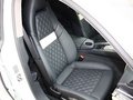 RUF RXL 2013款 RUF如虎 RXL 基本型图片