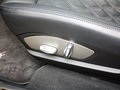 RUF RXL 2013款 RUF如虎 RXL 基本型图片