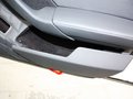RUF RXL 2013款 RUF如虎 RXL 基本型图片