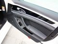 RUF RXL 2013款 RUF如虎 RXL 基本型图片