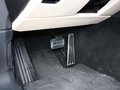 RUF RXL 2013款 RUF如虎 RXL 基本型图片