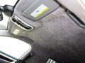 RUF RXL 2013款 RUF如虎 RXL 基本型图片