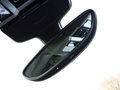 RUF RXL 2013款 RUF如虎 RXL 基本型圖片