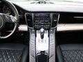 RUF RXL 2013款 RUF如虎 RXL 基本型图片