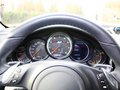 RUF RXL 2013款 RUF如虎 RXL 基本型图片