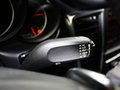 RUF RXL 2013款 RUF如虎 RXL 基本型图片