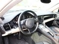 RUF RXL 2013款 RUF如虎 RXL 基本型图片