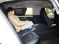 RUF RXL 2013款 RUF如虎 RXL 基本型图片