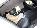 RUF RXL 2013款 RUF如虎 RXL 基本型图片