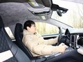 RUF RXL 2013款 RUF如虎 RXL 基本型圖片