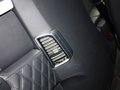 RUF RXL 2013款 RUF如虎 RXL 基本型图片