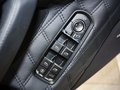 RUF RXL 2013款 RUF如虎 RXL 基本型图片