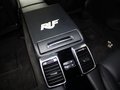 RUF RXL 2013款 RUF如虎 RXL 基本型图片