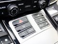 RUF RXL 2013款 RUF如虎 RXL 基本型圖片