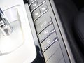 RUF RXL 2013款 RUF如虎 RXL 基本型圖片