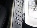 RUF RXL 2013款 RUF如虎 RXL 基本型圖片
