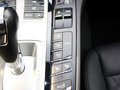 RUF RXL 2013款 RUF如虎 RXL 基本型图片