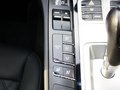 RUF RXL 2013款 RUF如虎 RXL 基本型圖片