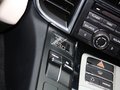 RUF RXL 2013款 RUF如虎 RXL 基本型圖片