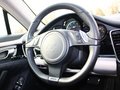 RUF RXL 2013款 RUF如虎 RXL 基本型圖片