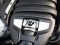RUF RXL 2013款 RUF如虎 RXL 基本型圖片