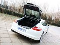 RUF RXL 2013款 RUF如虎 RXL 基本型图片