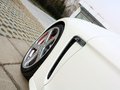 RUF RXL 2013款 RUF如虎 RXL 基本型图片