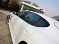 RUF RXL 2013款 RUF如虎 RXL 基本型圖片