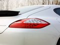 RUF RXL 2013款 RUF如虎 RXL 基本型圖片
