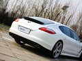 RUF RXL 2013款 RUF如虎 RXL 基本型圖片