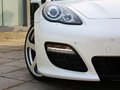 RUF RXL 2013款 RUF如虎 RXL 基本型圖片