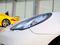 RUF RXL 2013款 RUF如虎 RXL 基本型图片