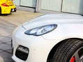 RUF RXL 2013款 RUF如虎 RXL 基本型圖片
