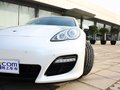 RUF RXL 2013款 RUF如虎 RXL 基本型图片