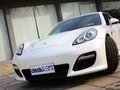 RUF RXL 2013款 RUF如虎 RXL 基本型图片