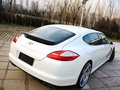 RUF RXL 2013款 RUF如虎 RXL 基本型图片