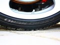 RUF RXL 2013款 RUF如虎 RXL 基本型图片