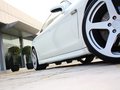 RUF RXL 2013款 RUF如虎 RXL 基本型图片