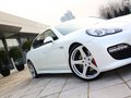 RUF RXL 2013款 RUF如虎 RXL 基本型圖片