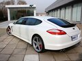 RUF RXL 2013款 RUF如虎 RXL 基本型图片