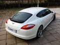 RUF RXL 2013款 RUF如虎 RXL 基本型圖片