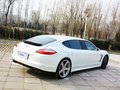 RUF RXL 2013款 RUF如虎 RXL 基本型图片