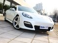 RUF RXL 2013款 RUF如虎 RXL 基本型图片