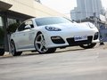 RUF RXL 2013款 RUF如虎 RXL 基本型图片