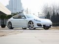 RUF RXL 2013款 RUF如虎 RXL 基本型图片
