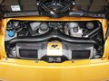 RUF Rt 12 R 2013款 RUF如虎 Rt 12 R 標準型圖片