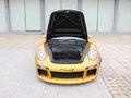 RUF Rt 12 R 2013款 RUF如虎 Rt 12 R 标准型图片